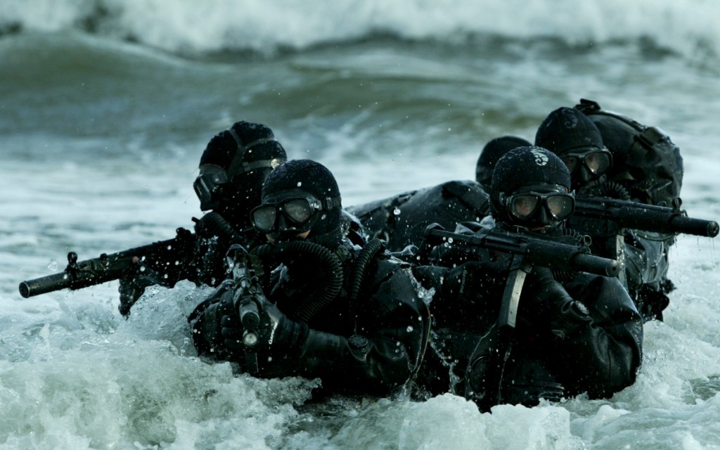 leadership-navy-seals