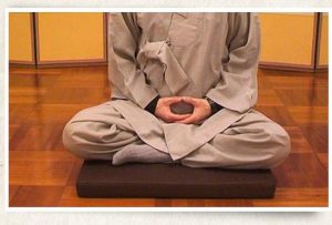 p-Sitting-Meditation-1