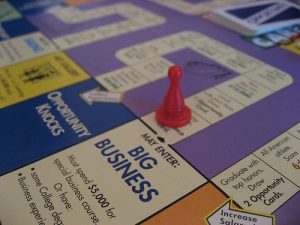 big-business-board-game